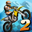 MAD SKILLS MOTOCROSS 2 CHEAT