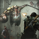 MAD ZOMBIES : OFFLINE ZOMBIE GAMES CHEAT