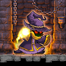 MAGIC RAMPAGE CHEAT
