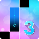 MAGIC TILES 3 CHEAT