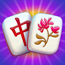 MAHJONG CITY TOURS CHEAT