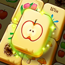 MAHJONG FOREST JOURNEY CHEAT