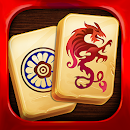 MAHJONG TITAN CHEAT