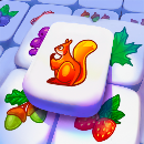 MAHJONG TREASURE QUEST CHEAT