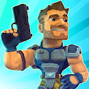 MAJOR MAYHEM 2 – GUN SHOOTING ACTION CHEAT