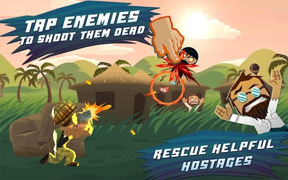 MAJOR MAYHEM CHEAT