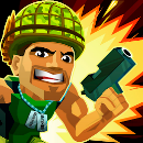 MAJOR MAYHEM CHEAT
