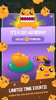 MAKE IT RAIN: THE LOVE OF MONEY – FUN & ADDICTING! CHEAT