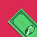 MAKE IT RAIN: THE LOVE OF MONEY – FUN & ADDICTING! CHEAT