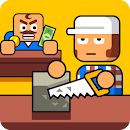 MAKE MORE! – IDLE MANAGER CHEAT