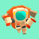MARS: MARS CHEAT