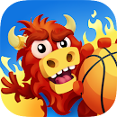 MASCOT DUNKS CHEAT
