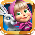 MASHA AND THE BEAR CHEAT