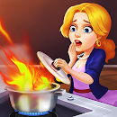 MATCHINGTON MANSION CHEAT