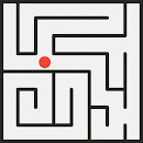 Mazes & More Cheat