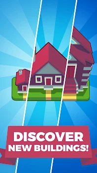 MERGE TOWN! CHEAT