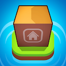 MERGE TOWN! CHEAT