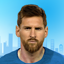 MESSI RUNNER WORLD TOUR CHEAT
