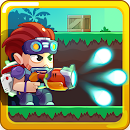 METAL SHOOTER: RUN AND GUN CHEAT