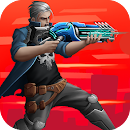 METAL WINGS: ELITE FORCE CHEAT