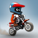 MINI RACING ADVENTURES CHEAT