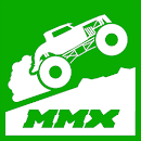 MMX HILL DASH CHEAT