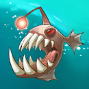 MOBFISH HUNTER CHEAT