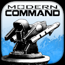 MODERN COMMAND CHEAT