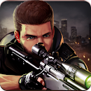 MODERN SNIPER CHEAT