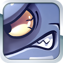 MONSTER SHOOTER CHEAT