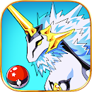 MONSTER STORM2 CHEAT