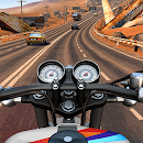 MOTO RIDER GO: HIGHWAY TRAFFIC CHEAT