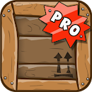 MOVE THE BOX PRO CHEAT