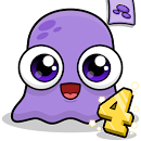 MOY 4 – VIRTUAL PET GAME CHEAT
