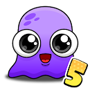 MOY 5 – VIRTUAL PET GAME CHEAT