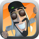 MUSSOUMANO GAME CHEAT