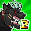MUTANT FIGHTING CUP 2 CHEAT