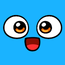 MY BOO – YOUR VIRTUAL PET GAME CHEAT