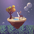 MY OASIS: CALMING, RELAXING & ANXIETY RELIEF GAME CHEAT