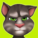 MY TALKING TOM CHEAT