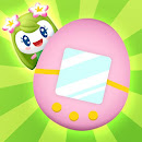 MY TAMAGOTCHI FOREVER CHEAT