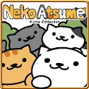 NEKO ATSUME: KITTY COLLECTOR CHEAT