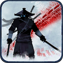 NINJA ARASHI CHEAT