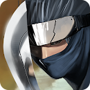 NINJA REVENGE CHEAT