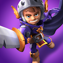 NONSTOP KNIGHT – OFFLINE IDLE RPG CLICKER CHEAT