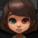 ODD EYE PREMIUM CHEAT