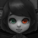 ODD EYE CHEAT