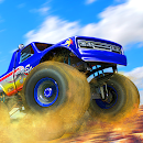 OFFROAD LEGENDS – MONSTER TRUCK TRIALS CHEAT