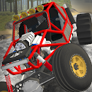 OFFROAD OUTLAWS CHEAT