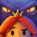 ONCE UPON A TOWER CHEAT